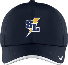 Nike Dri-FIT Swoosh Perforated Cap